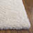 Irmtrud Area Rug-1144412738-1084062952