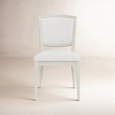 Ashwell Dining Chair