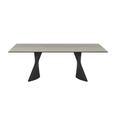 Rh 9688 Coffee Table