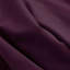 Macdoel Room Darkening Curtain Pair-1319959997