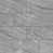 Gray Onyx selected