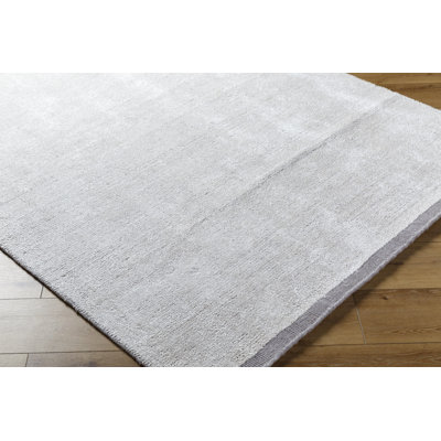 Dalia Hand Made Rug