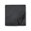 Favo Coverlet
