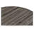 Pru Marble Top End Table