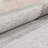 Eustice Washable Indoor Rug-50777450