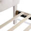 Yvoire Upholstered Storage Bed-69276526-69276525
