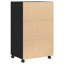 55cm Sideboard