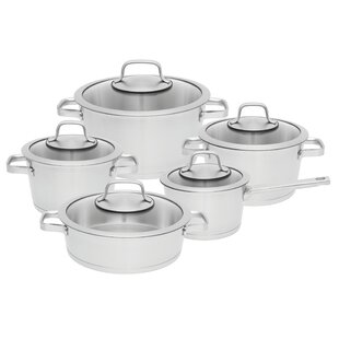 https://assets.wfcdn.com/im/96798772/resize-h310-w310%5Ecompr-r85/1031/103151125/berghoff-international-manhattan-10-piece-stainless-steel-cookware-set.jpg