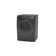 GE Appliances 7.8 Cubic Feet Smart Electric Stackable Dryer with Steam Dry