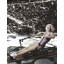 «Red Barrel Studio®», galerie de photos sur toile tendue à Hollywood, Jean Harlow (64_488059)-1861805615