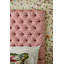 Truffle Fabric-1104997075