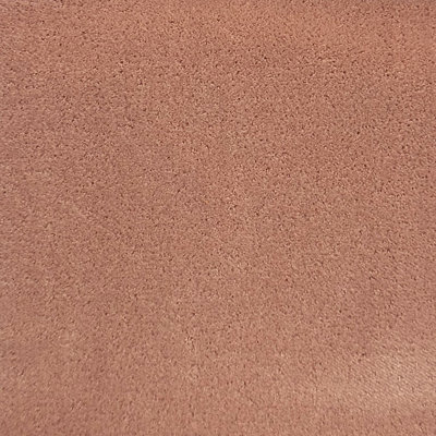 Mohair Fabric