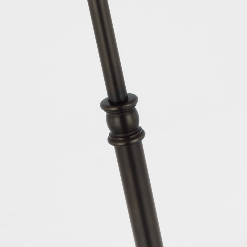 Wyatt Buffet Table Lamp by Suzanne Kasler