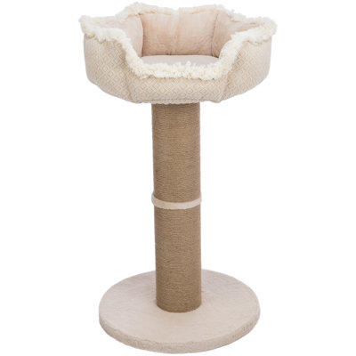 Boho Cat Tree