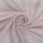 Emina Grommet Sheer Curtain Single Panel-81664552-81664557