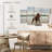 Pit Bull On Beach-107503532