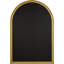 Miroir Bassevelde-171708544-171708546