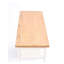 Dressing Table-20586779