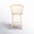 Sheffield Solid Wood Stools-1377867972-1377867960