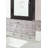 Ada Graphics Tile Decals-73385490
