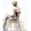 Sensual Silhouette 8