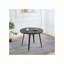 Table de salle à manger extensible-217529307
