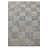 Jemison Gray Rug