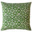 Coussin Parmida-1696013116-1696013118-1696049738