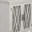 Armoire 2 portes Elliann-227837071