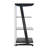 24'' W Metal Shelving Unit