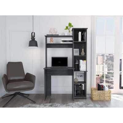 Bureau d'écriture Versalles