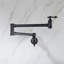 Robinet remplisseur avec accessoires-86880036