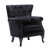 Black Velvet
