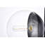 Lampe sur pied en arbre 65,5 po Yearby-908166957-908166958