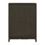 Commode 5 tiroirs Hinkle
