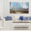 Sense Memory par - Peinture-1237134147-1237134146