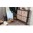 Machine Washable Area Rug Abstract Rugs with Non-Slip Backing for Bedroom Living Room-1504870385