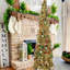 Arbre de Noël 5 pi