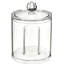 Horatio Bathroom Storage Container