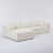 Beige est en rupture de stock