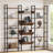 Etagere Bookcase-1684619060