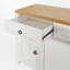 Renny 59.08'' Sideboard-2068265926