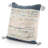 Colorful Abstract Cotton Pillow with Tassels-1903392488-1928236825