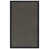 Gris anthracite
