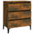 Smoked Oak is out of stock