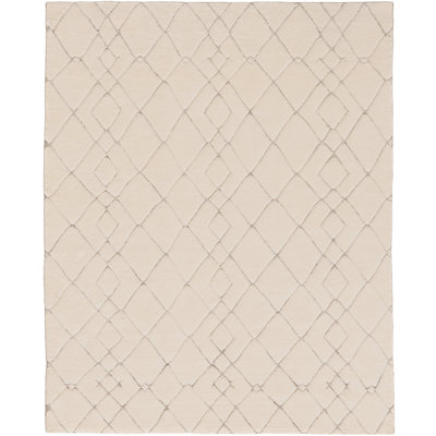 Torin - Linen