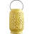 Alica Ceramic Lantern-22619453-22619455