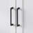 Davares 71.25'' Kitchen Pantry-87381219