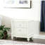 Table de chevet Hued
