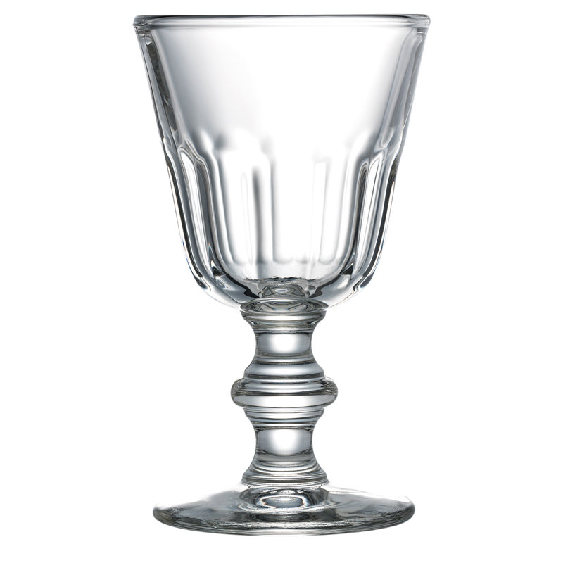 Perigord Goblet